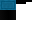 floormat_blue.png