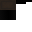 floormat_brown.png