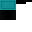 floormat_cyan.png