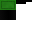 floormat_green.png