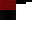 floormat_red.png