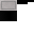 floormat_white.png