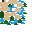 flowerblue.png