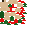 flowerred.png