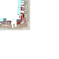 fridge.png