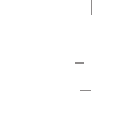 fridgeclosed.png
