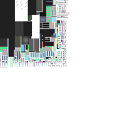 gamingpc_pink.png