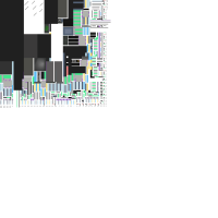 gamingpc_purple.png