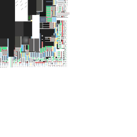 gamingpc_red.png