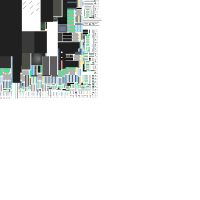 gamingpc_white.png