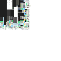 gamingpc_yellow.png