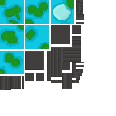 globe.png