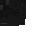 headphones.png