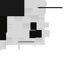 ikeatable_black.png