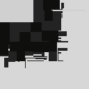 ikeatable_white.png