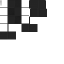 kitchencabinet.png