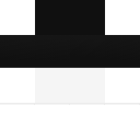 kitchencountertop.png
