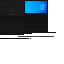 laptop_black_0.png