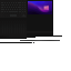 laptop_black_1.png