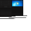 laptop_black_2.png