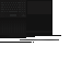 laptop_black_off.png