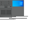 laptop_gray_0.png