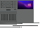 laptop_gray_1.png