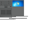 laptop_gray_2.png