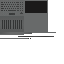 laptop_gray_off.png
