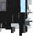 microwave.png