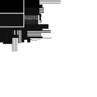 monitor_black.png
