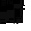 officechair_black.png