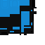 officechair_blue.png