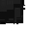officechair_gray.png