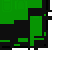 officechair_green.png