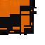 officechair_orange.png