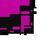 officechair_pink.png