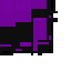 officechair_purple.png