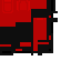 officechair_red.png
