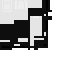officechair_white.png