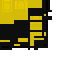 officechair_yellow.png