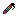 magicpen.png