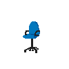 officechairblue.png