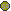 cinquantacentesimi.png