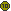 diecicentesimi.png