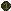 uncentesimo.png