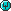 urvisessantaquattromoneta.png