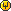 urvitrentaduemoneta.png