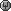 urvounomoneta.png