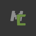 pack_icon.png
